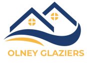 Olney Glaziers